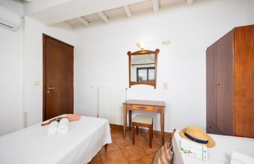 Villa Tzina - Photo 20