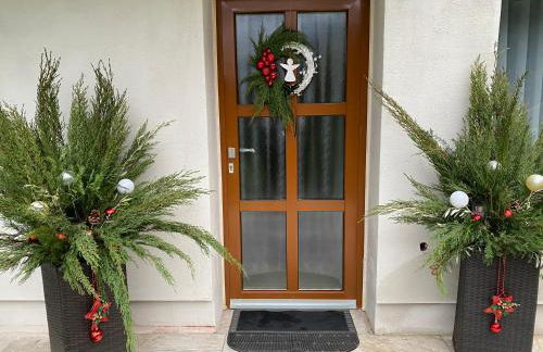 Kandelblick - Foto 2