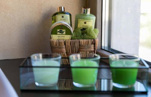 Villa Lavanda - Photo 19