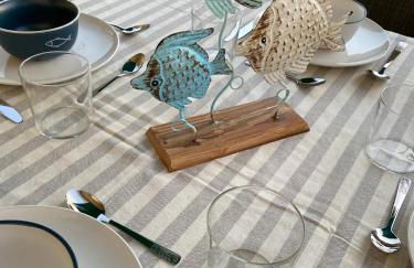 Tramonto in Baia - Foto 49