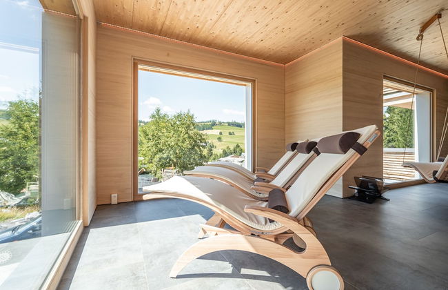 stuub todtnauberg - Foto 38