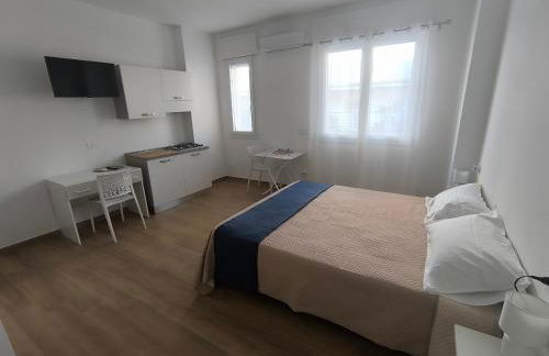 L'Angolo sul mare - Foto 9