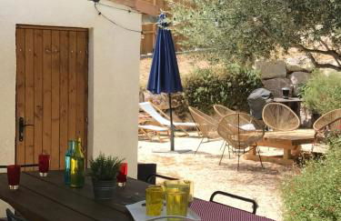 Villa de la Tour - Foto 21