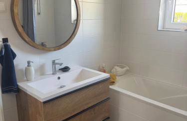 Gorgeous cottage home - Foto 9