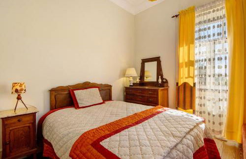 Guest House Casa S Martinho - Foto 25