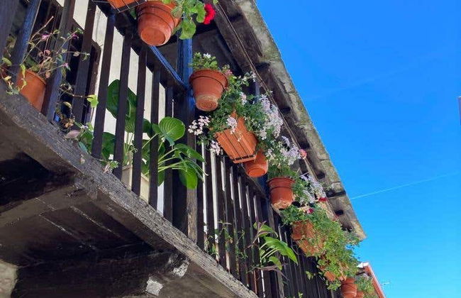 Tour of Molinaseca - Foto 4