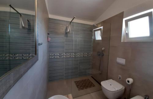 Luxury Villa Lidija - Photo 20