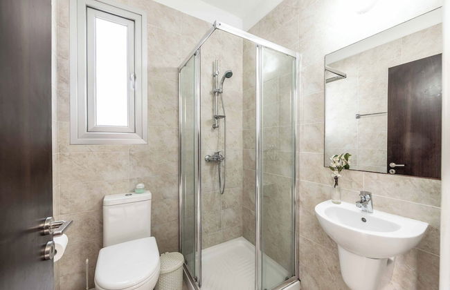 Villa Valentina Bay - Foto 23