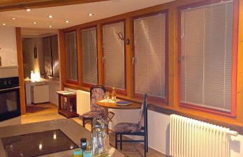 Winzerhaus Rissweg 15 - Foto 16