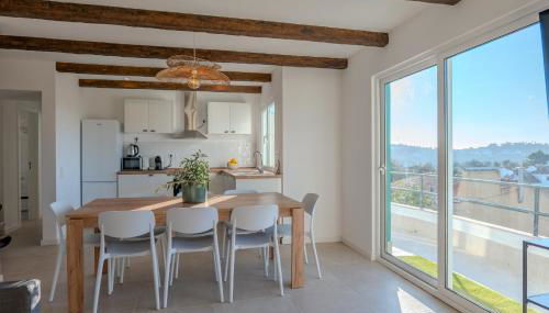 Green House Zêzere - Foto 5