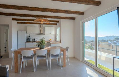 Green House Zêzere - Foto 5