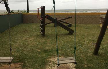 Apartamento pé na areia - Foto 28