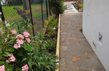 Terrazza sul Mare holidays with experiences - Foto 10