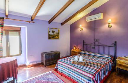 Cortijo El Encinar de Cobo Martos by Ruralidays - Foto 6