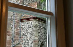 Ferienwohnungen Homberger Altstadt - Photo 17