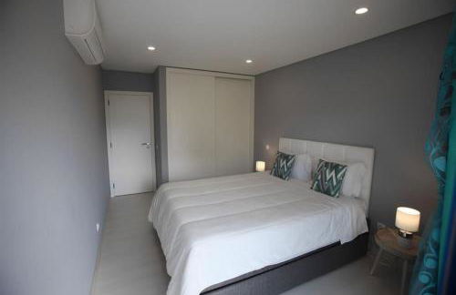 Atlantic Pearl by the Sea - Quarteira - Foto 4