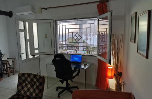 Stratos Sunset House - Foto 11