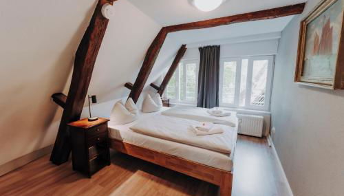 Apartment Klara - Foto 4, towels