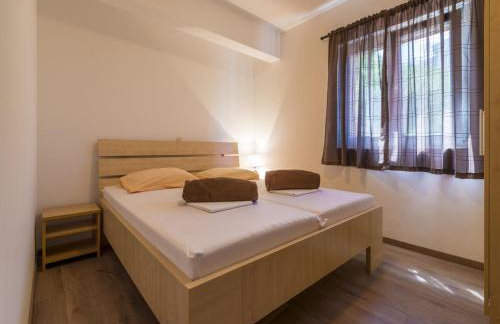 Apartments Ninac - Foto 72