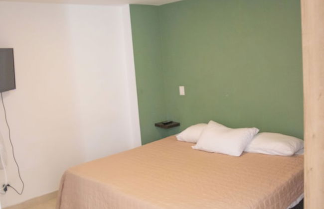 EDIFICIO FENICIA - Foto 29