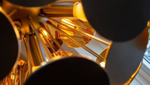 The Tullet, boutique hideaway in Somerset - Foto 5