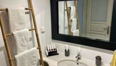 Raffar luxury houses Psarou - Foto 5