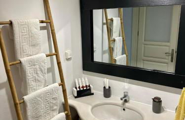 Raffar luxury houses Psarou - Foto 5