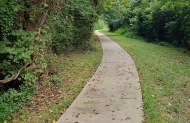 Cozy 2b 2b Spa 2 Steam Saunas Home Theater Gym - Foto 23