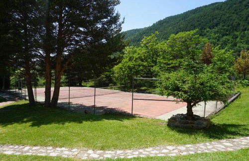 Apartamento Loira Villanúa - Photo 14