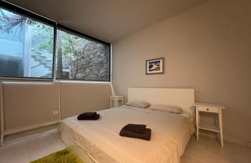 Luxury villa in Bahia del Duque by AltamarHomes - Foto 27