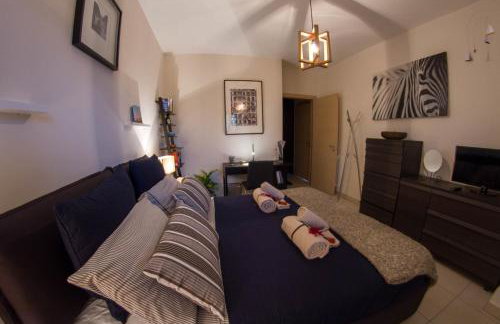 Luxury Apartment - Foto 35