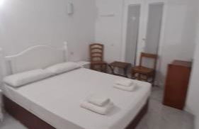 Villa Estrellas - Foto 11