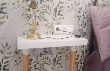 Casa VIDOSA y Casa MAILO unidas - Foto 2