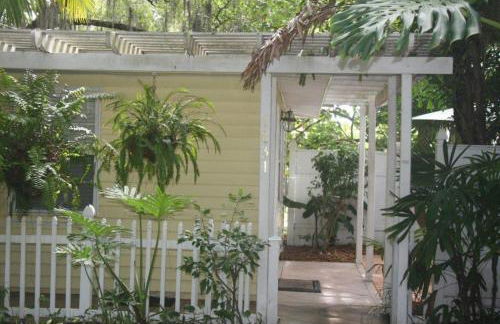 Pirates Pointe Resort - Foto 16