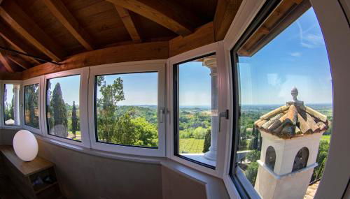 Eremus Relais - Foto 3