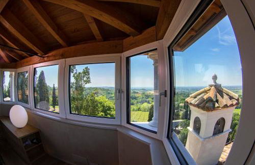 Eremus Relais - Foto 3