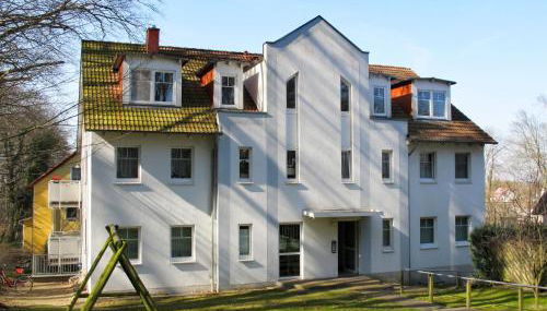 Apartment Anna by Interhome - Foto 2