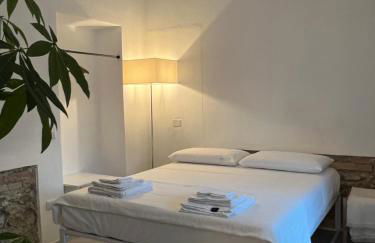 Masseria Iole - Foto 46