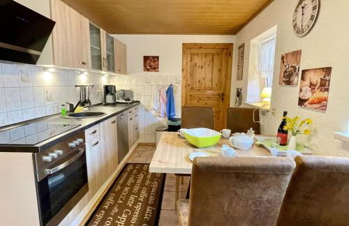 Holiday Home Sissi by Interhome - Foto 16