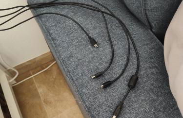 Duquesa 5210 Beach Side Paradise - Photo 11