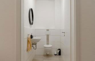 Bodensee Loft - 116 m² Traumwohnung - Foto 21