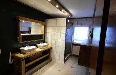 Ferienwohnungen Joop - Foto 7