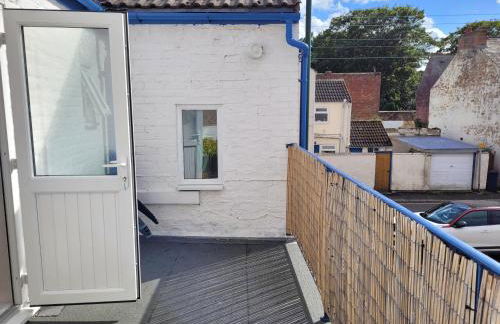 No 27 Guisborough - 1 bed apartment - Foto 18