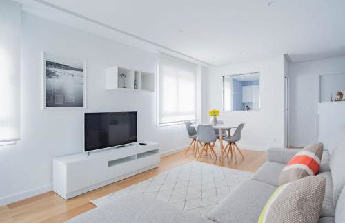 GOXUE HOME - Foto 15