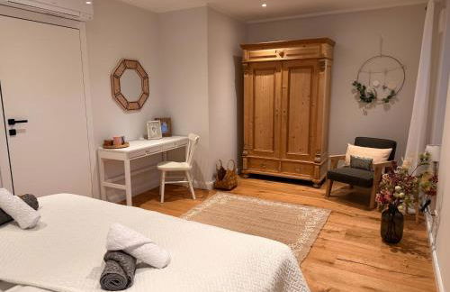 Ferienhaus Seeidylle am Möhnesee - Designhaus mit viel Platz für 6 Personen - Foto 23