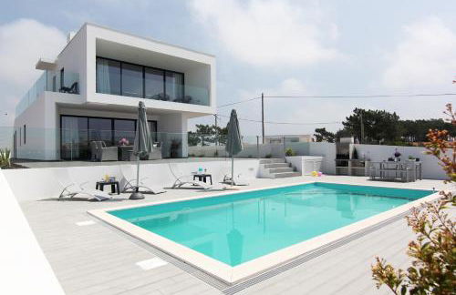 Biscuttela Vicentina - Foto 120