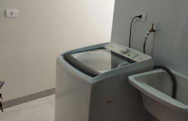 Casa Amarte - Sobrado Privado com Garagem - Foto 21