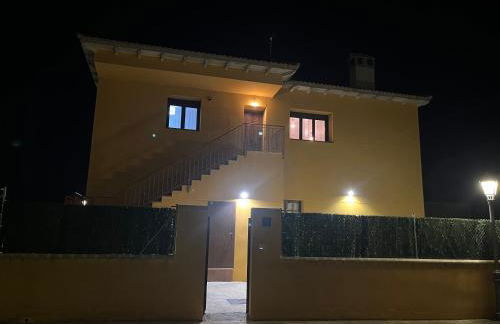 El Mirador de Segovia - Foto 26