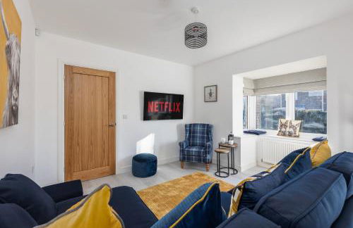 The Paddock - Foto 49