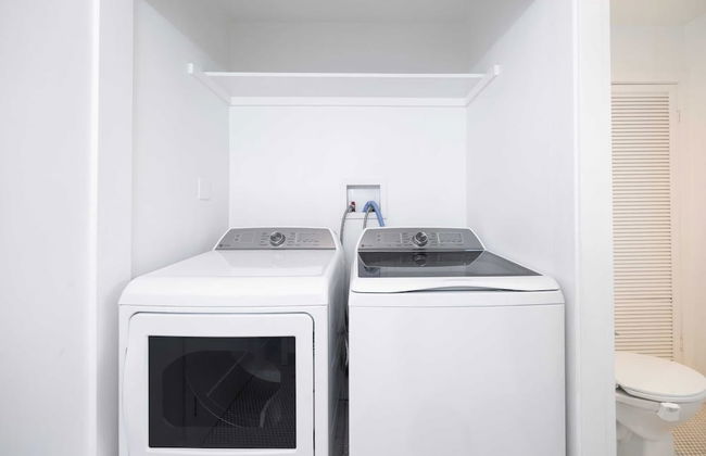 Steps From the Sand/boardwalk Outdoor Dining, Parking, and Patio in Newport - Foto 30